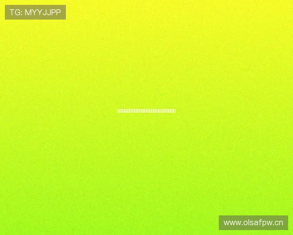 免费篮球直播软件推荐最新合集实用又好用的选择指南