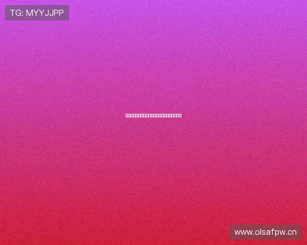 欧洲体育直播台全程呈现顶级斯诺克赛事精彩对决